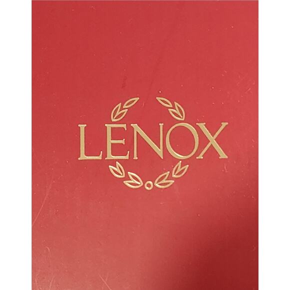 NEW Lenox Merry Grinchmas Dr. Seuss Mugs Set of 2 Naughty Nice Colorful 14 oz - Picture 8 of 10